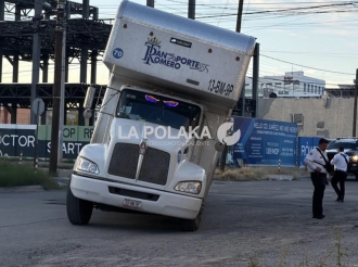 JMAS Debe Pagar
