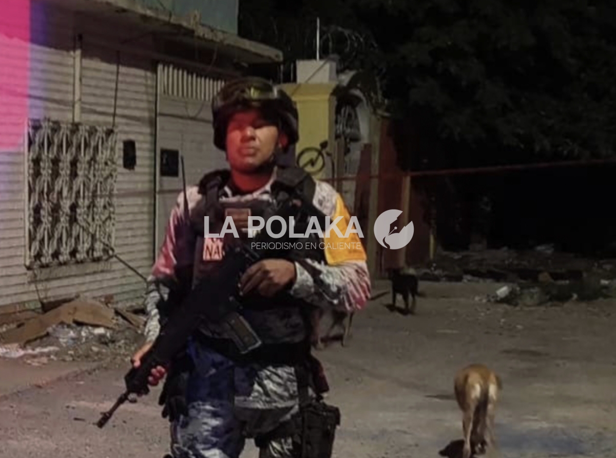 Suspendido Hasta Nuevo Aviso