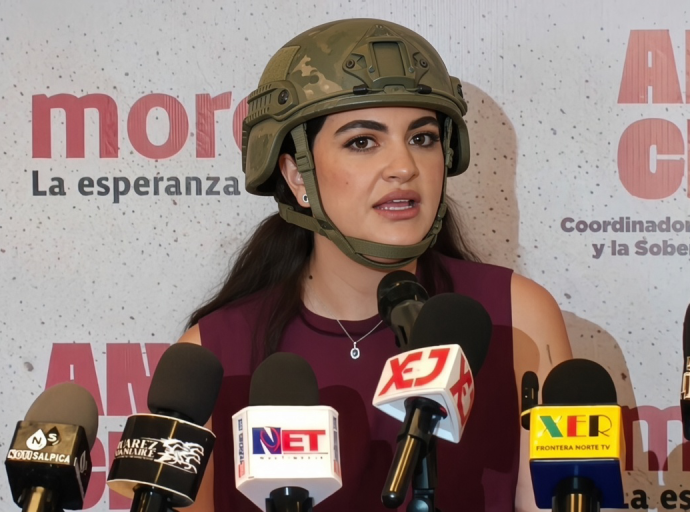 Rescatando al Soldado Chávez