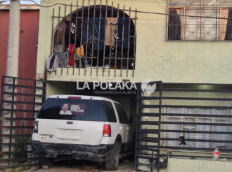 El Dinero Los Vuelve Locos