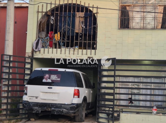 El Dinero Los Vuelve Locos 