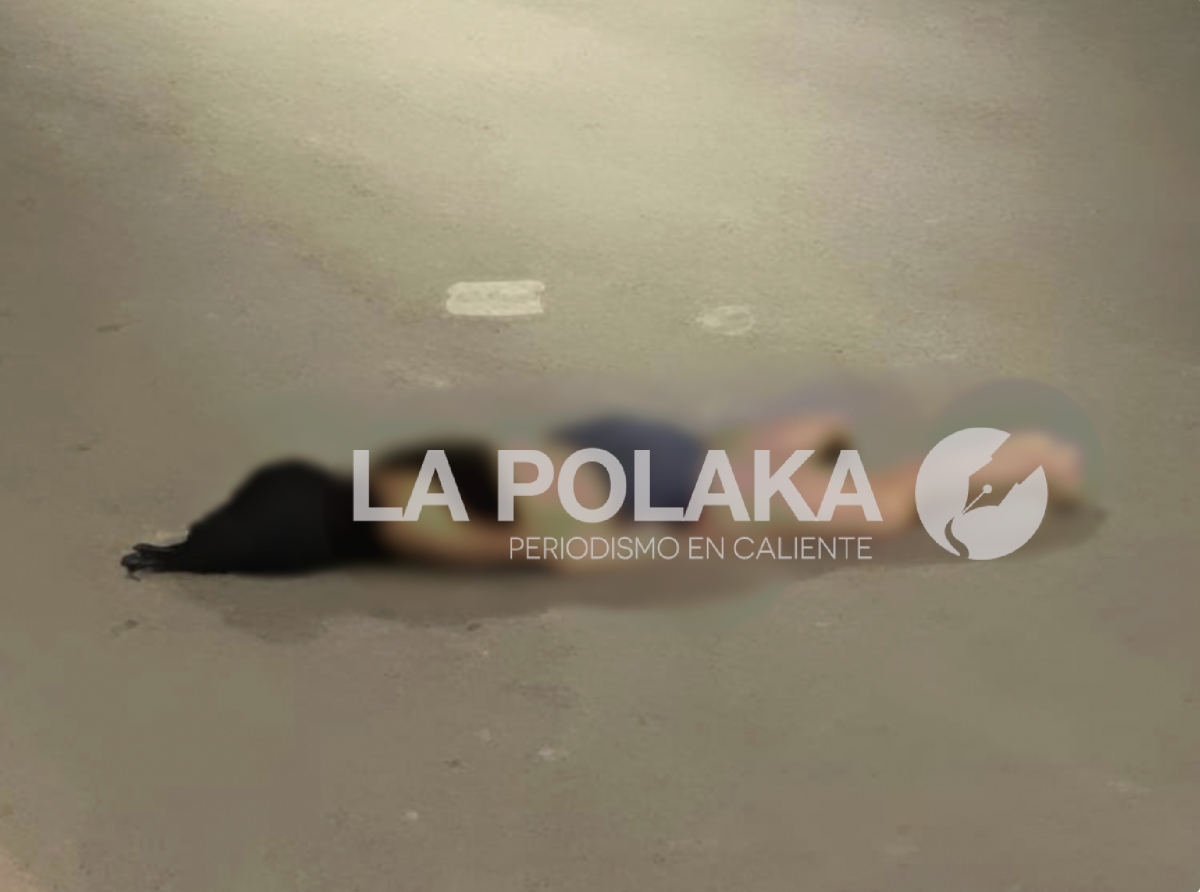 Voltión Biker