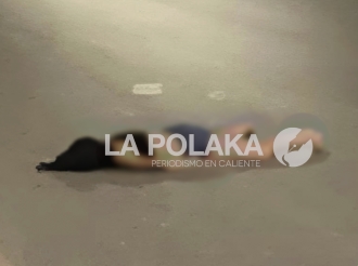 Voltión Biker