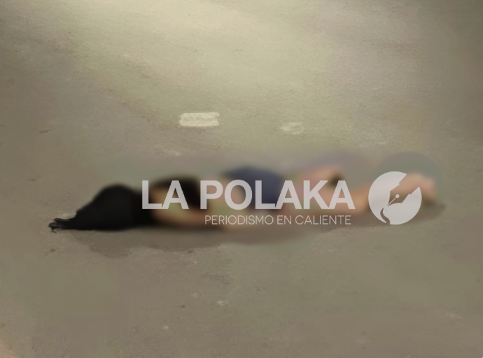 Voltión Biker