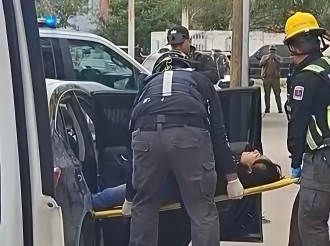 Dealer Con Cuota de Género