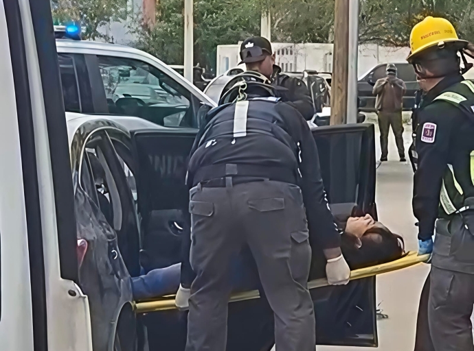 Dealer Con Cuota de Género
