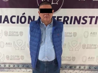 Cabrito a las Brasas del Bienestar