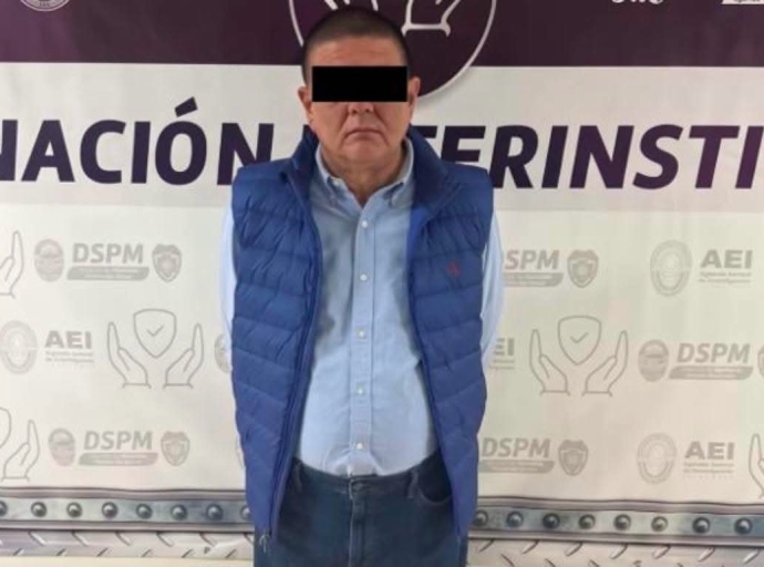 Cabrito a las Brasas del Bienestar