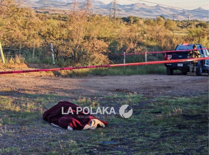 Efervescencia en Marulandia