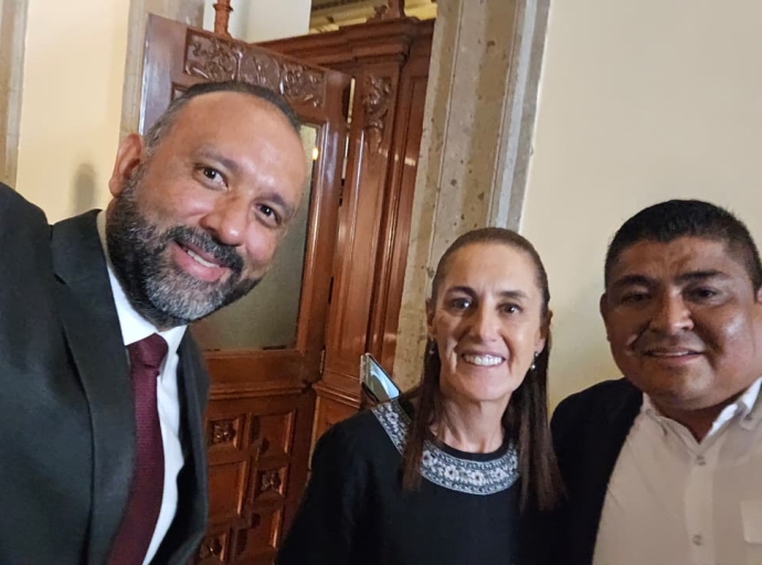 En Grandes Ligas