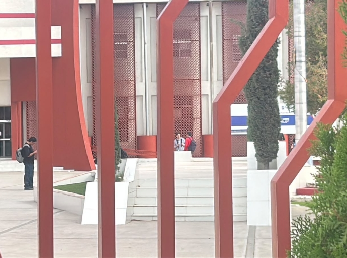 Tenía Mucho MIllaje