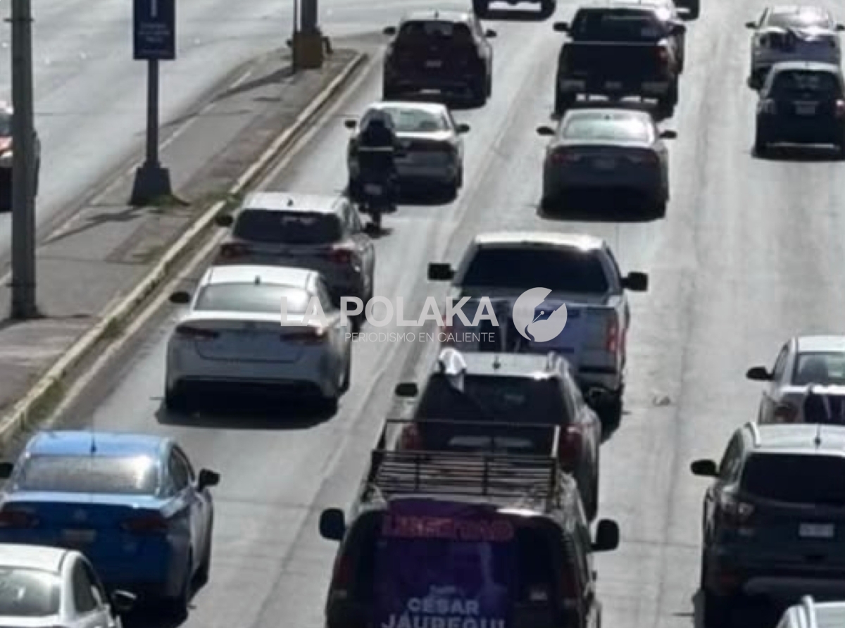Free Cachetón..!