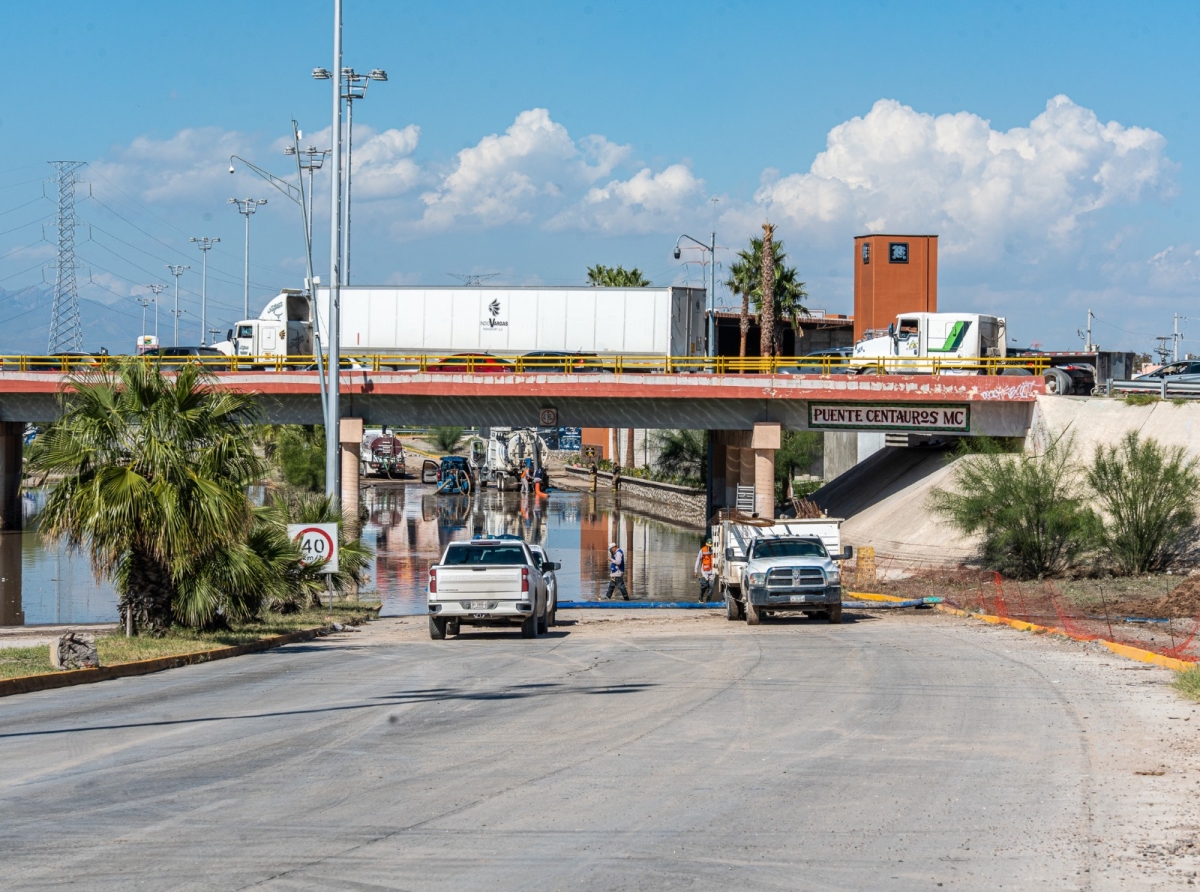 Ingeniería Chaveña