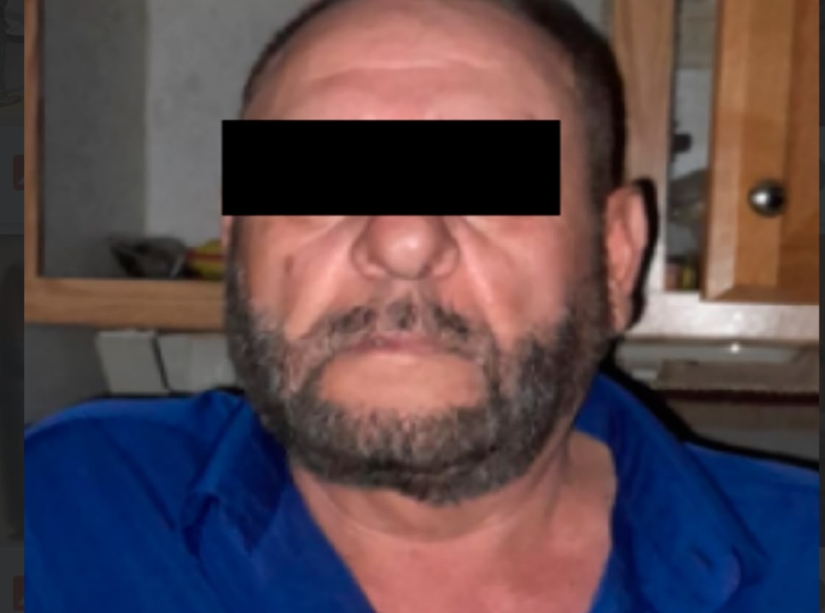 Rotación de CEO en Ojinaga