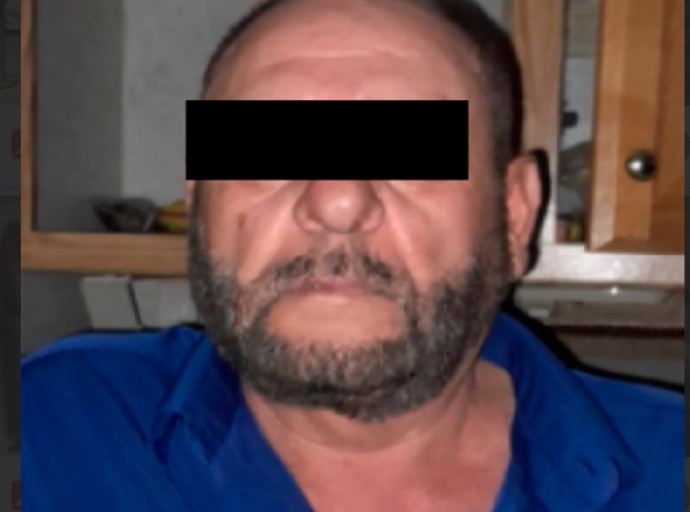 Rotación de CEO en Ojinaga