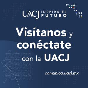 Uacj Campamento
