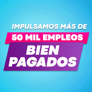 gobierno