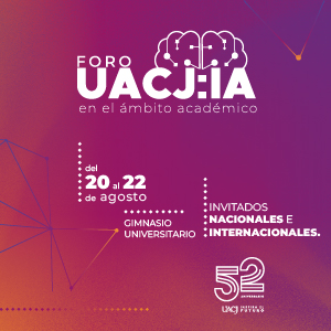Foro IA
