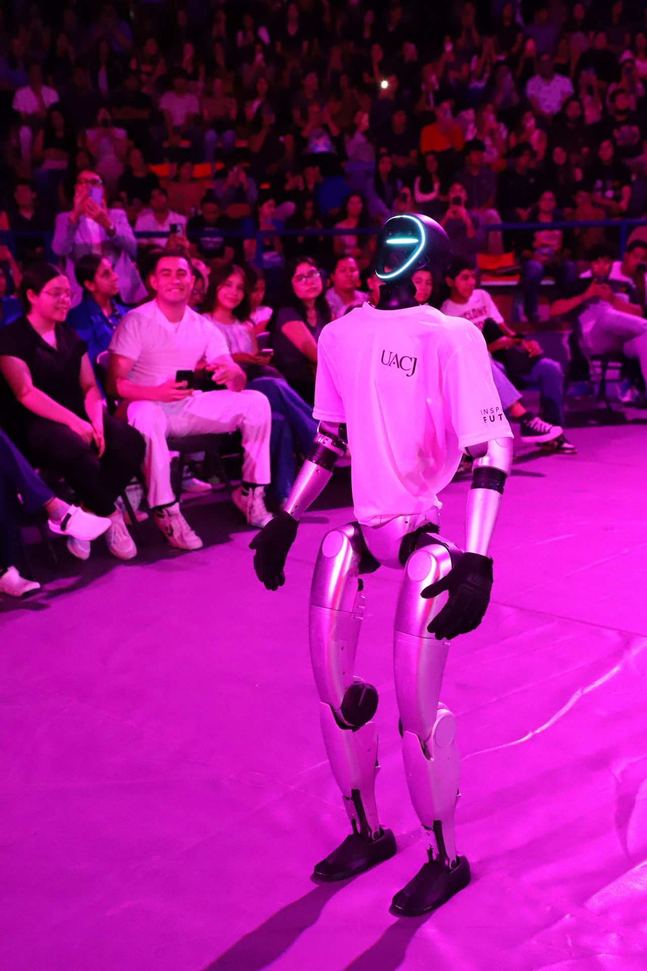 ROboto
