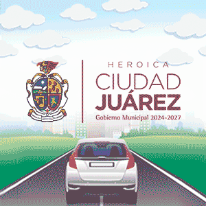 Municipio 2025