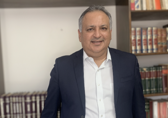 Screen Shot 2022 09 19 at 8.16.28 PM