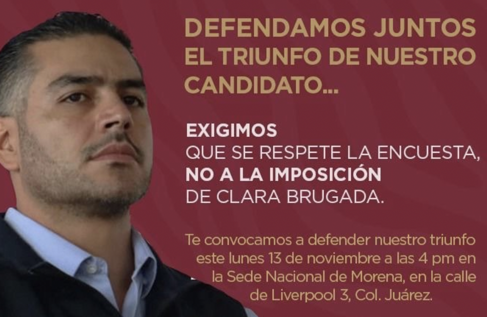 Screen Shot 2023 11 11 at 1.38.18 PM