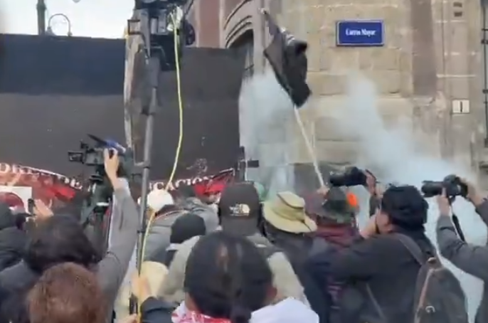 Screen Shot 2025 11 13 at 7.40.43 AM