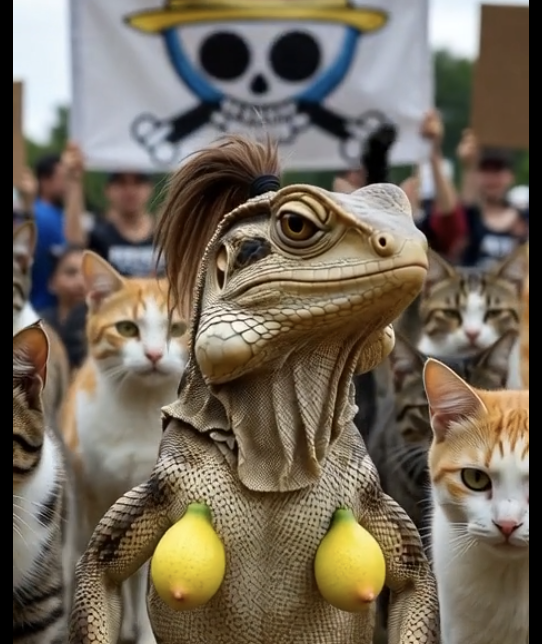 Screen Shot 2025 11 15 at 10.16.44 AM