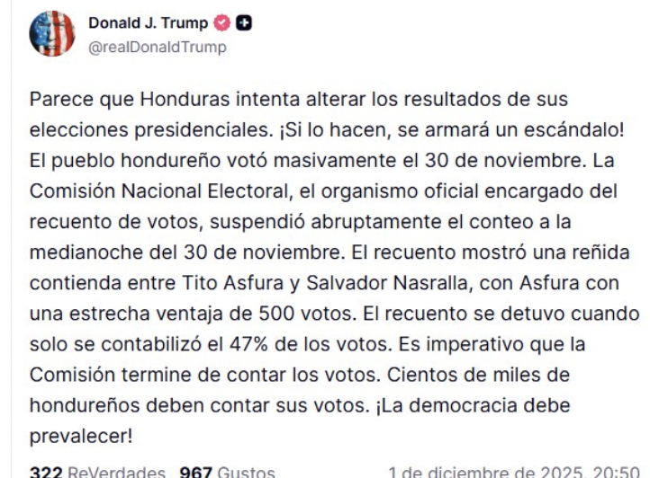 Screen Shot 2025 12 01 at 9.35.53 PM