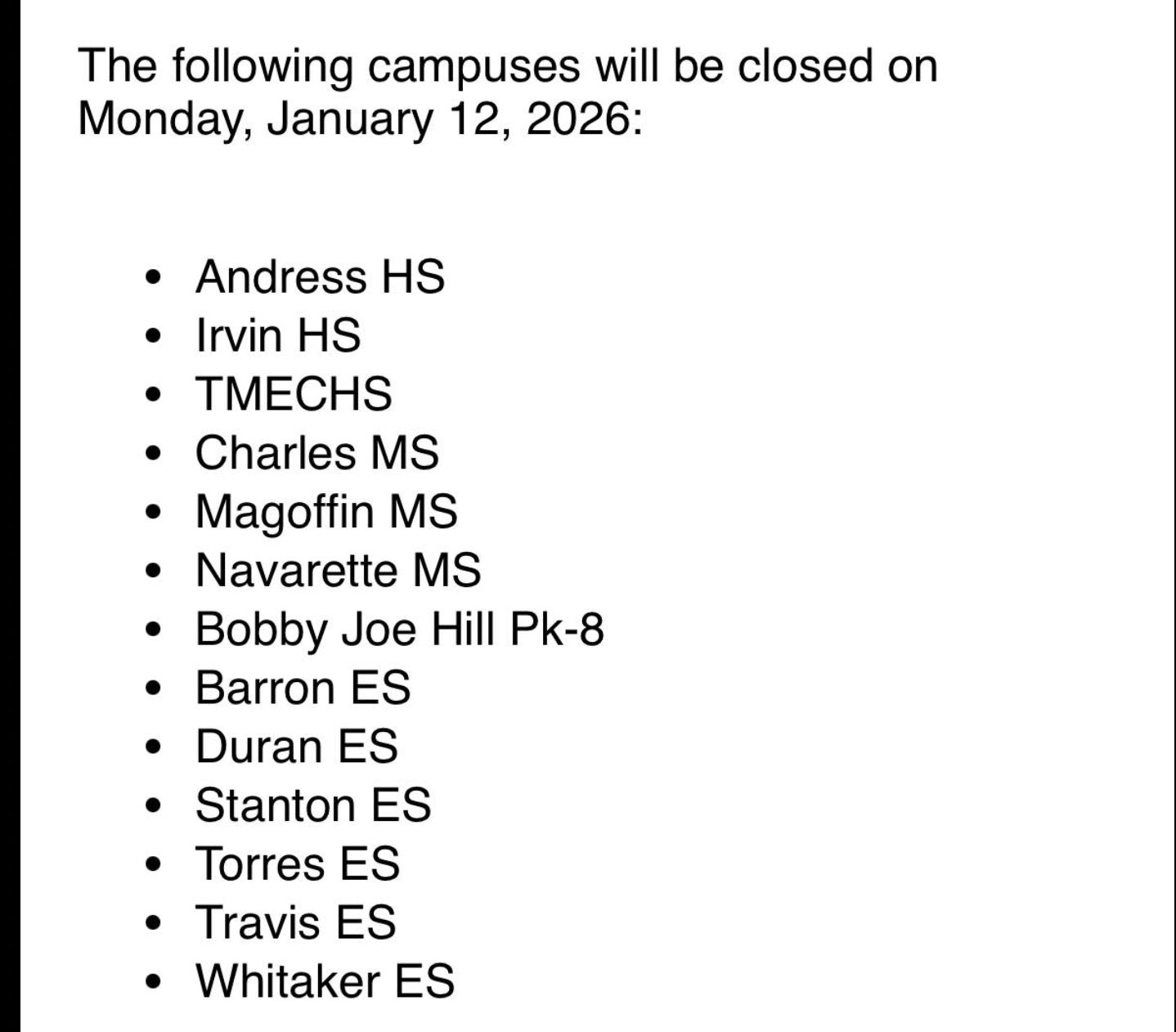 Screen Shot 2026 01 11 at 6.50.32 PM