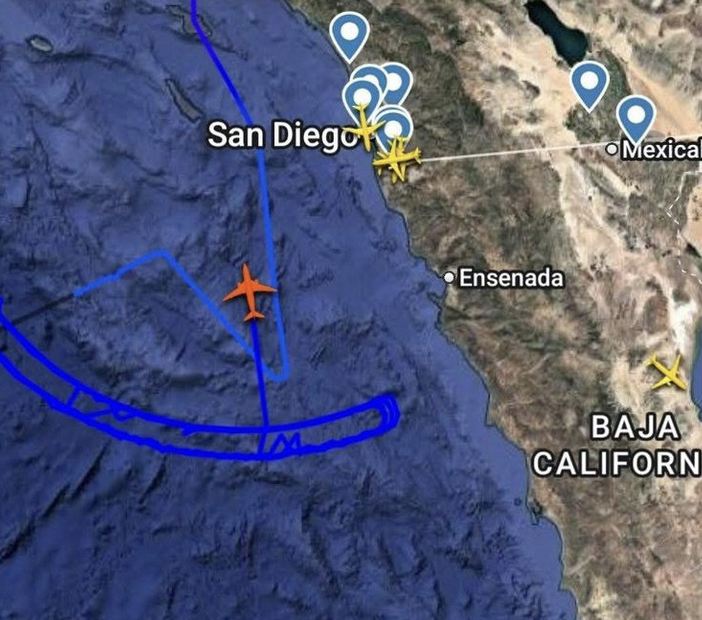 Screen Shot 2026 01 18 at 1.18.20 PM