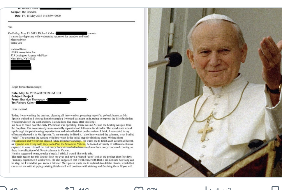 Screen Shot 2026 02 01 at 7.16.19 PM