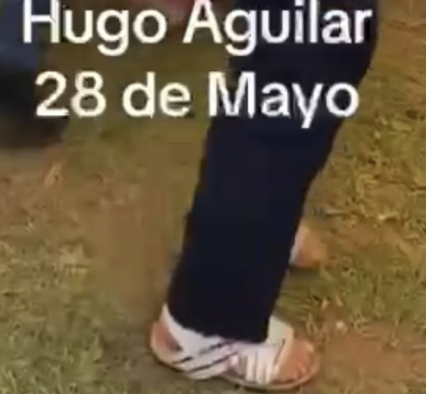 Screen Shot 2026 02 05 at 7.45.05 PM