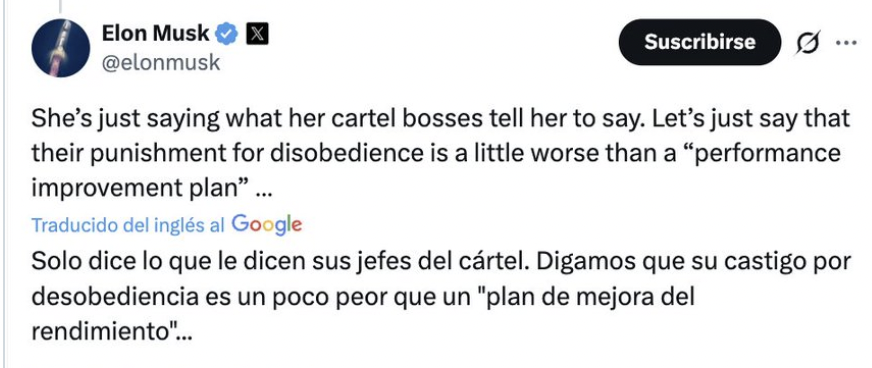 Screen Shot 2026 02 24 at 9.04.02 AM