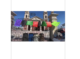 Screen Shot 2026 03 08 at 1.02.11 PM