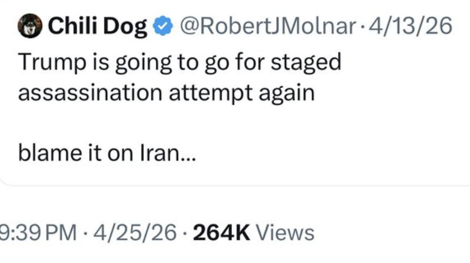 Screen Shot 2026 04 25 at 9.24.10 PM