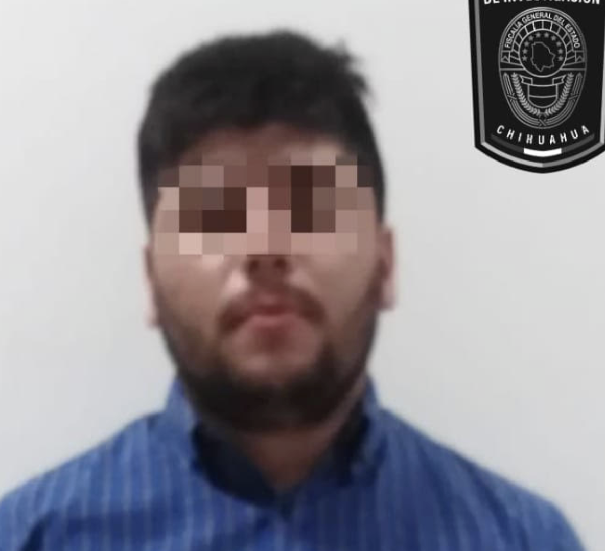 Screenshot 2024 05 23 at 9.53.01 AM