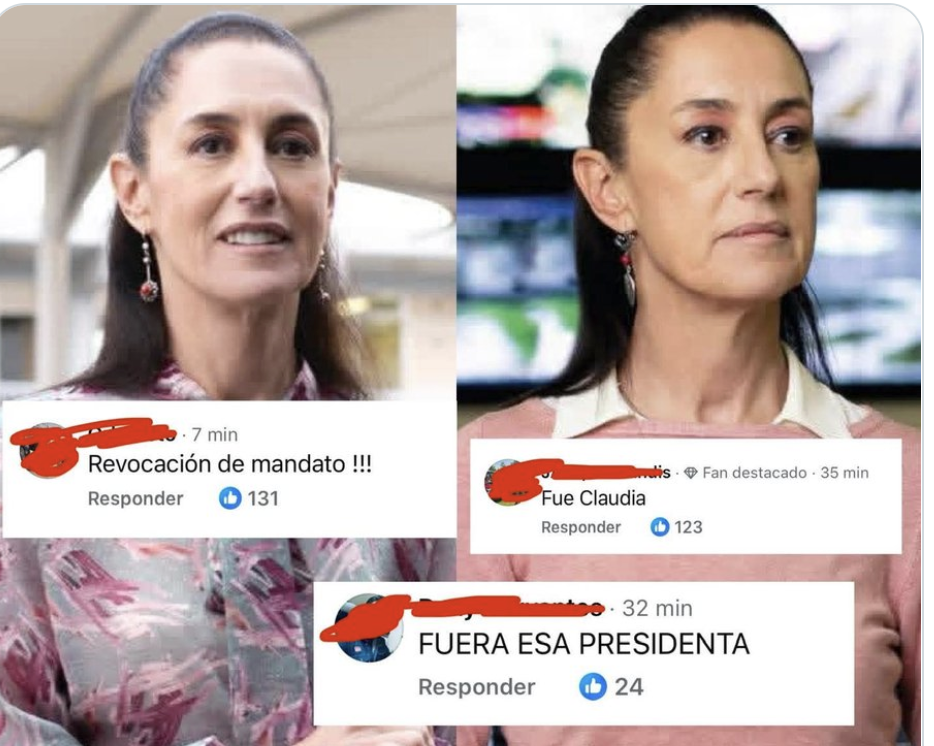 Screenshot 2025 11 02 at 11.57.08 PM