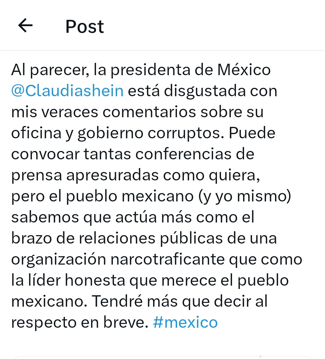 abogado ovidio