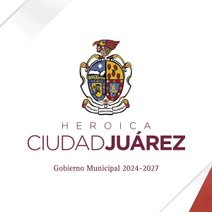 informe Municipio 