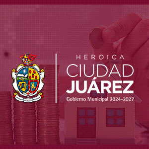 Banner Municipio Predial 2025 Noviembre
