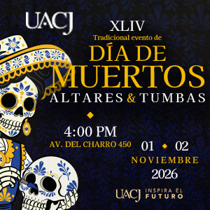 Altares