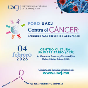 UACJ Cancer