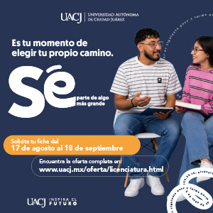 UACJ Fichas