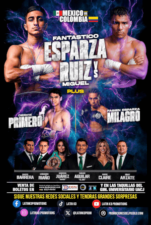 Banner Box UACJ 18 OCT 2025 (Derecha)