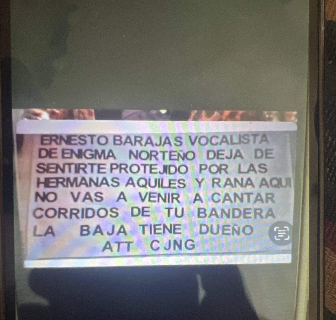 barajas