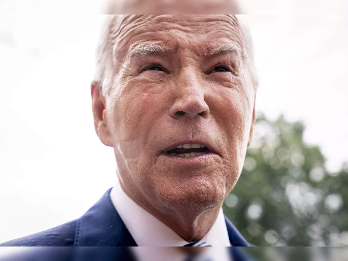 bidenimpeach