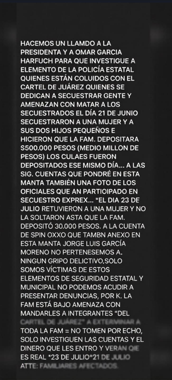 cartel1 jpg