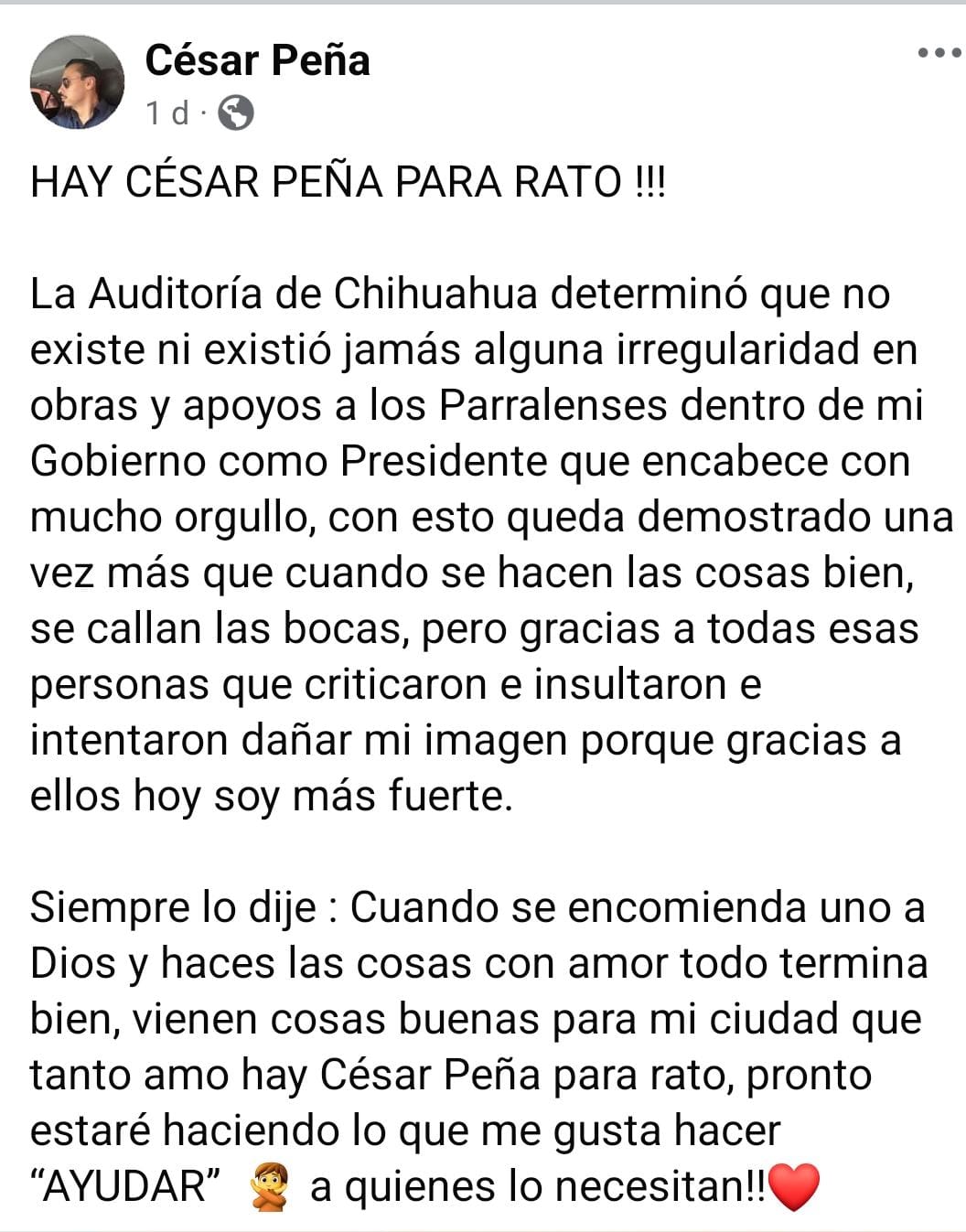 cesarp