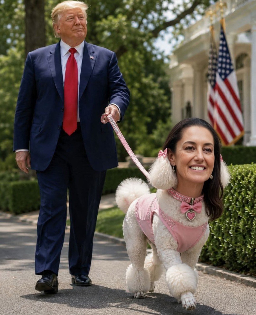 claudiamemes